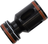 Free Piston Assembly - 49 mm 2015 - 2021