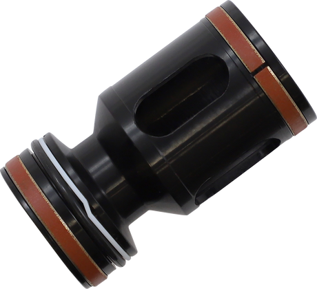 Free Piston Assembly - 49 mm 2015 - 2021