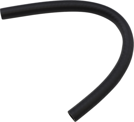 Low Permeation Fuel Line - 3/8\" - 1\'