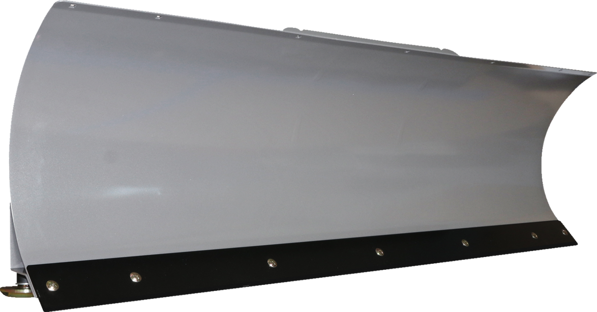 Plow Blade - Straight - 54\" - ATV/UTV