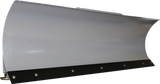 Plow Blade - Straight - 54\" - ATV/UTV