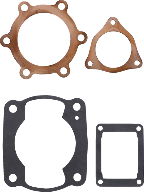 Top End Gasket Kit - Kawasaki 1980 - 1981