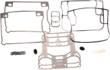 Rocker Gasket - EST - Big Twin 1992 - 2000