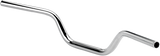 Handlebar - Oversized - Tracker High - Chrome