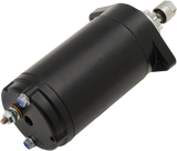 Starter Motor - Kawasaki 1976 - 1995