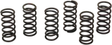 Clutch Spring Kit 2005 - 2023