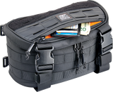 EXFIL-7 Bag - Gen 2 - Black