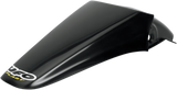 MX Rear Fender - Black 2002 - 2023