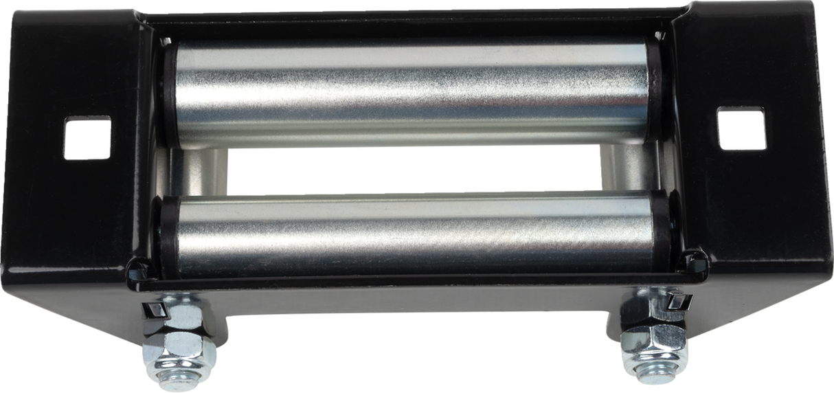 Plow Roller Fairlead - UTV