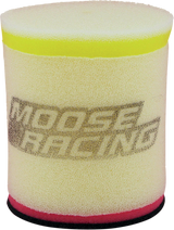 Air Filter - Suzuki 1988 - 2002