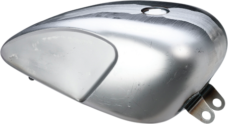 Legacy Gas Tank - Left-Hand/Right-Hand - Sportster 1983 - 2003