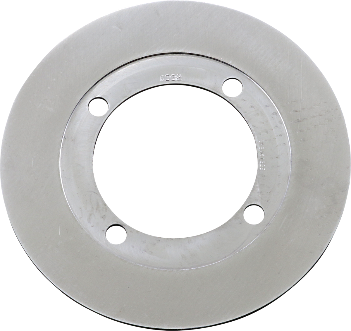 UTV Brake Rotor 2008 - 2013