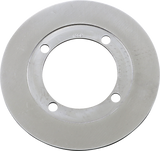 UTV Brake Rotor 2008 - 2013