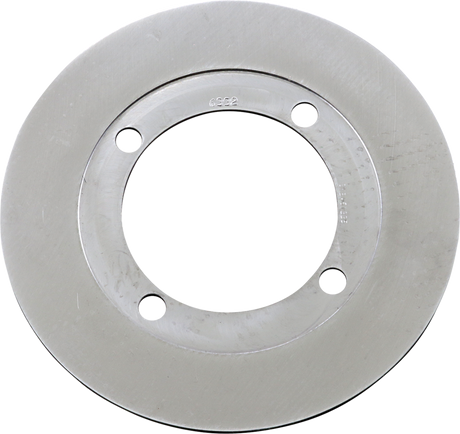 UTV Brake Rotor 2008 - 2013