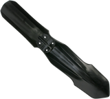 Front Fender - Black 2013 - 2017