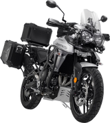 Adventure Protection System - Triumph - Tiger 800 2015 - 2019