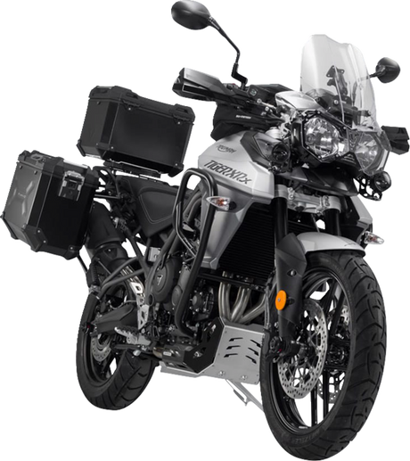 Adventure Protection System - Triumph - Tiger 800 2015 - 2019