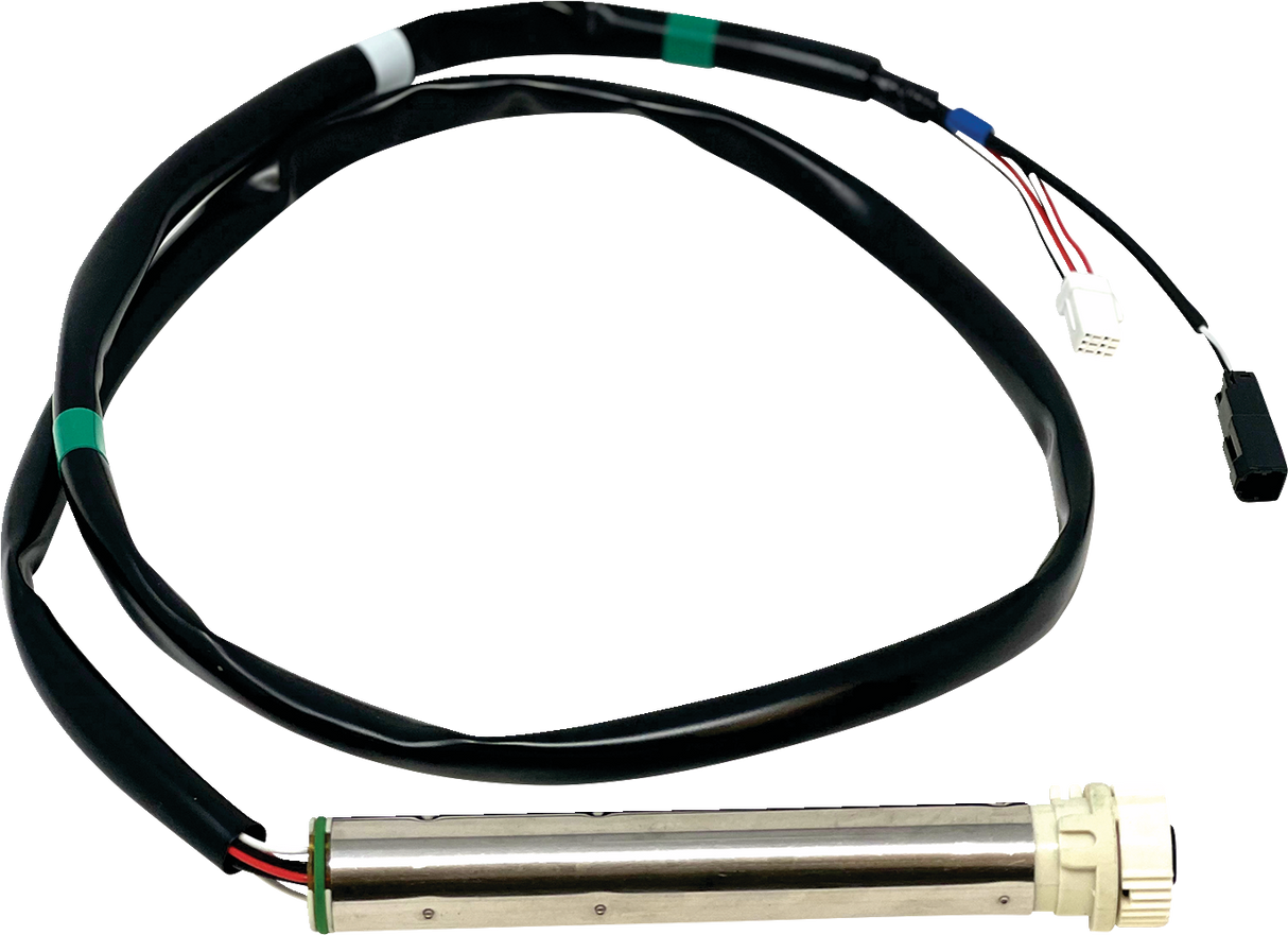 Twist Grip Sensor - Throttle-By-Wire - \'16+