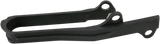 Chain Slider - Suzuki - Black 2007 - 2018