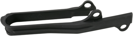 Chain Slider - Suzuki - Black 2007 - 2018