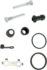 Caliper Rebuild Kit - Rear - Yamaha 2001 - 2013
