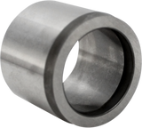 Inner Primary Bearing Race 2008 - 2017