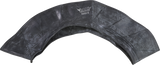 Inner Tube - Premium Heavy Duty - 16\" - Side Rubber Valve