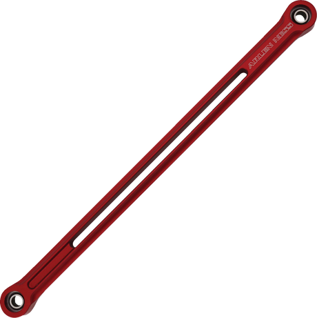 SpeedLiner Shift Rod - Red 2017 - 2022