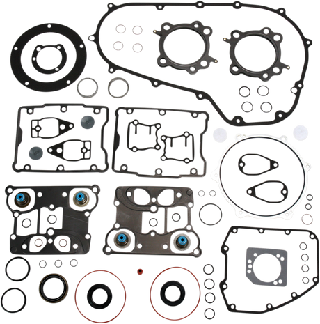 Complete Gasket Kit - \'07-\'13 Touring 2007 - 2013