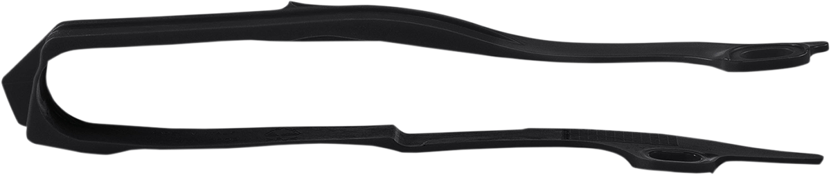 Chain Slider - Honda - Black 2013 - 2017