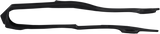 Chain Slider - Honda - Black 2013 - 2017