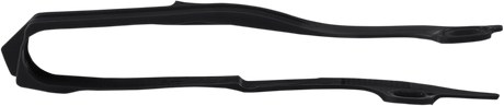 Chain Slider - Honda - Black 2013 - 2017