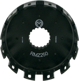 Clutch Basket with Cushions - Kawasaki/Suzuki 2006 - 2025