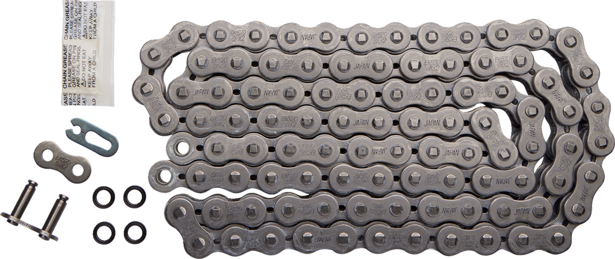 520 SRX2 - Drive Chain - 98 Links