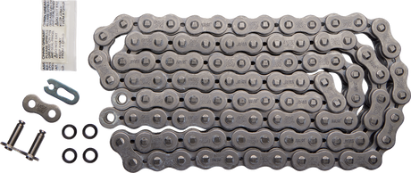 520 SRX2 - Drive Chain - 98 Links