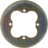 ATV Brake Rotor 2003 - 2014