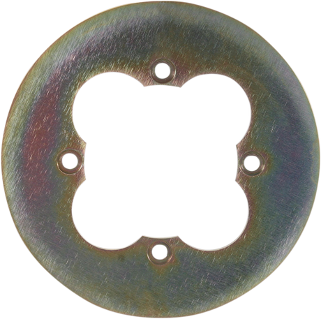 ATV Brake Rotor 2003 - 2014