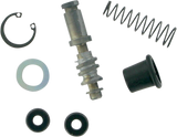 Master Cylinder Rebuild Kit 1981 - 1985