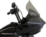 Flare™ Windshield - 15\" - Tinted - FLTR 2015 - 2023