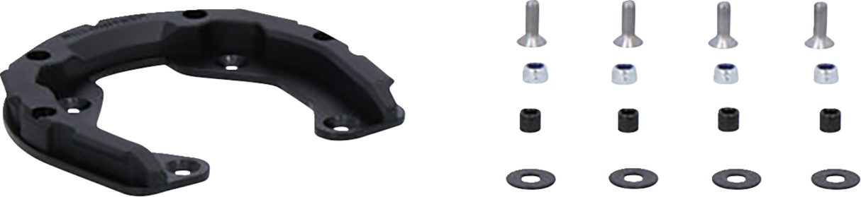 PRO Tank Ring - ADVENTURE-RACK