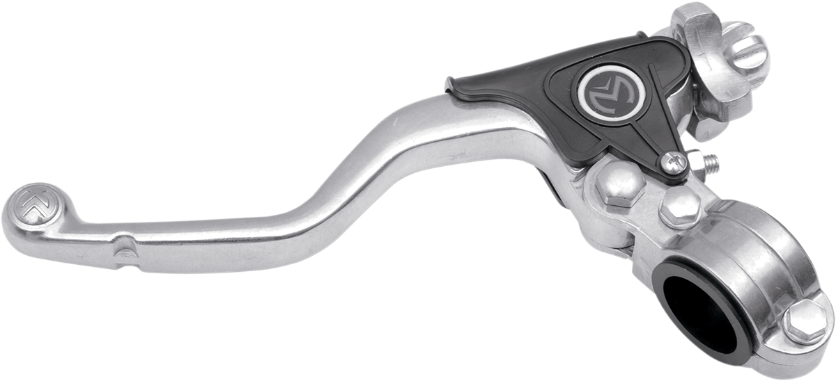 Clutch Lever Assembly - Ultimate
