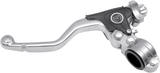 Clutch Lever Assembly - Ultimate
