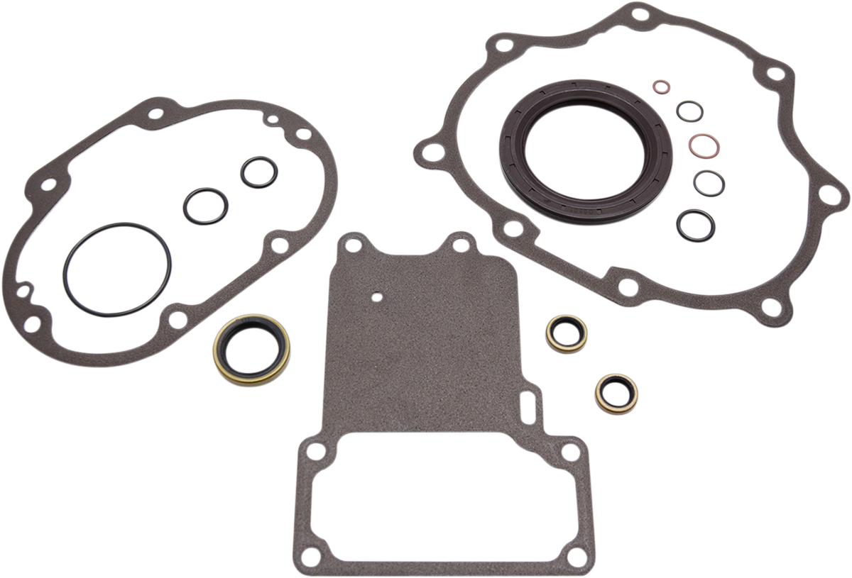 Transmission Gasket Kit - Softail 2007 - 2017