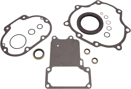 Transmission Gasket Kit - Softail 2007 - 2017