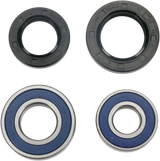 Wheel Bearing Kit - Front - Yamaha 1987 - 2024