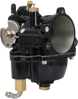 Super G Carburetor - Standard Bore - Black 1984 - 2006