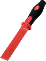 Gasket Scraper Tool - 30 mm