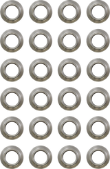 Radius Rod - 72\" 2017 - 2022