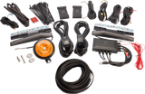 Turn Signal Kit - Mule 2024 - 2025