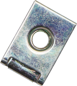 Fatty Pipe 2003 - 2004